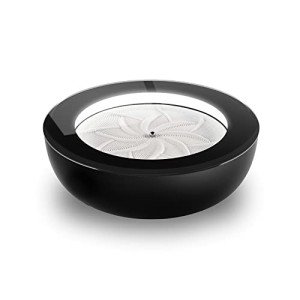 Homedics Drift Sandscape Zen Garden with Bluetooth