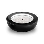 Homedics Drift Sandscape Zen Garden with Bluetooth