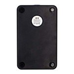 Undetectable Mouse Mover with LED Power Button