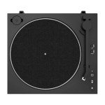 Victrola Bluetooth Turntable with ATN3600L Cartridge