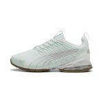 PUMA Women's Voltaic EVO Cross Trainer Sneakers