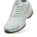 PUMA Women's Voltaic EVO Cross Trainer Sneakers
