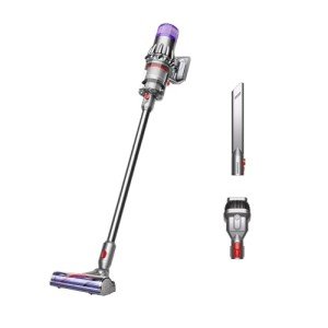 Dyson Digital Slim Cordless Vacuum Cleaner
