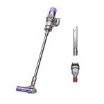Dyson Digital Slim Cordless Vacuum Cleaner