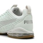 PUMA Women's Voltaic EVO Cross Trainer Sneakers
