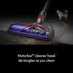 Dyson Digital Slim Cordless Vacuum Cleaner