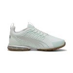 PUMA Women's Voltaic EVO Cross Trainer Sneakers
