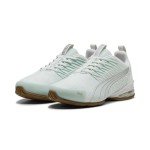 PUMA Women's Voltaic EVO Cross Trainer Sneakers
