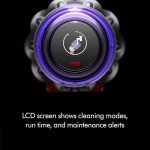 Dyson Digital Slim Cordless Vacuum Cleaner