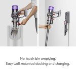 Dyson Digital Slim Cordless Vacuum Cleaner