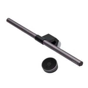 BenQ ScreenBar Halo LED Monitor Light Bar