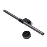 BenQ ScreenBar Halo LED Monitor Light Bar