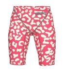 Boys' Powerskin ST Next Racing Jammer Swimsuit
