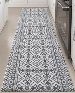 LUMI Ultra Soft Anti-Fatigue Kitchen Mat