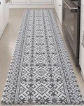 LUMI Ultra Soft Anti-Fatigue Kitchen Mat