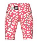 Boys' Powerskin ST Next Racing Jammer Swimsuit