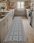 LUMI Ultra Soft Anti-Fatigue Kitchen Mat