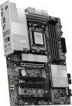 MSI PRO X870-P WiFi Motherboard for Ryzen