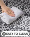 LUMI Ultra Soft Anti-Fatigue Kitchen Mat