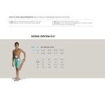Boys' Powerskin ST Next Racing Jammer Swimsuit