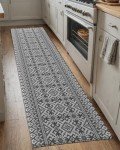LUMI Ultra Soft Anti-Fatigue Kitchen Mat