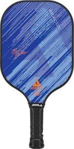 JOOLA Beacon Lightweight Graphite Pickleball Paddle
