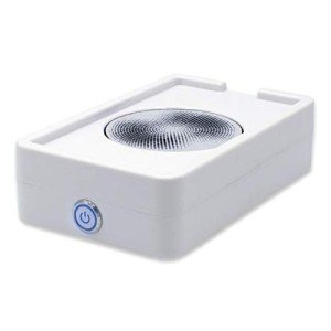 Undetectable Mouse Mover with LED & Quiet Operation