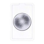 Undetectable Mouse Mover with LED & Quiet Operation