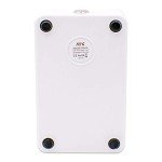 Undetectable Mouse Mover with LED & Quiet Operation