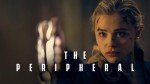 The Peripheral: Season 1 Teaser Trailer