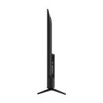 TCL 75-Inch 4K Smart TV with Fire TV