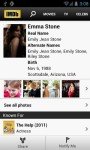 IMDb: Your Ultimate Guide to Movies and TV Shows