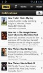 IMDb: Your Ultimate Guide to Movies and TV Shows