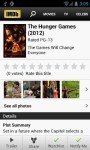 IMDb: Your Ultimate Guide to Movies and TV Shows