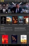 IMDb: Your Ultimate Guide to Movies and TV Shows