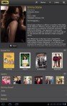 IMDb: Your Ultimate Guide to Movies and TV Shows