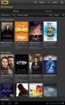 IMDb: Your Ultimate Guide to Movies and TV Shows