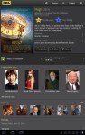 IMDb: Your Ultimate Guide to Movies and TV Shows