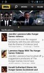 IMDb: Your Ultimate Guide to Movies and TV Shows