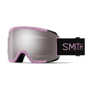 Adult Snow Goggles - Anti-Fog & UV Protection