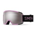 Adult Snow Goggles - Anti-Fog & UV Protection