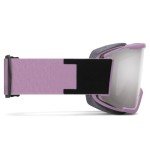 Adult Snow Goggles - Anti-Fog & UV Protection