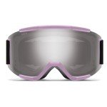 Adult Snow Goggles - Anti-Fog & UV Protection
