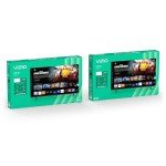 VIZIO 32-Inch Smart TV with Alexa & Bluetooth