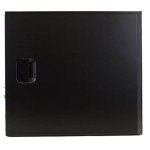 HP Gaming PC with 24" Monitor, Intel i5, 16GB RAM
