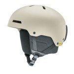 Adult Snow Helmet with MIPS Technology - Adjustable Fit