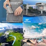 KGF Mini Drone with 1080P HD Camera