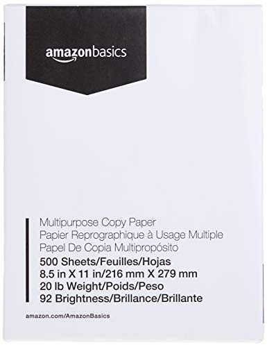 Office Supplies