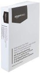 Amazon Basics 20 lb Multipurpose Printer Paper, 500 Sheets