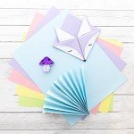Pastel Multipurpose Copy Paper - 25 Sheets